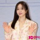 하니#