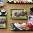 동일군산점 이미지