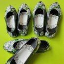 꽃신 구절초 이미지