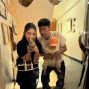 마인계터1 이미지