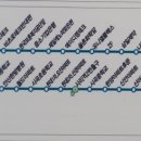 주식회사 삼일약품 이미지