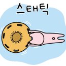 준영프리