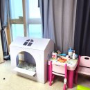 모도리에집 이미지