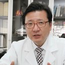 경성의료재단 이미지