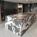 보개산로 이미지