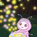 별숲마루 이미지