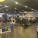 상무휘트니헬스 이미지