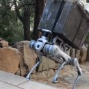 태산환경 이미지