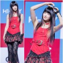 더포토스타일