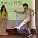 씨메이커주 이미지