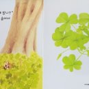 자연동화 이미지