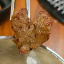 돈텔파파 | 대구 월성동 찐맛집 돈텔파파 삼겹살 맛 미쳤구연