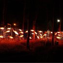 산천어마을 이미지