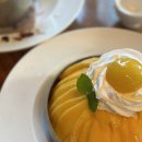 앤트카페 이미지