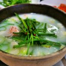 울산돼지국밥 이미지