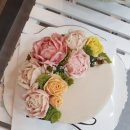 선아공방