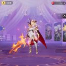 주식회사 세나 이미지