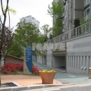 호반반석공인중개사사무소 이미지