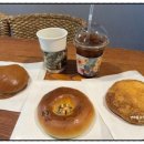 선동 공중화장실 이미지