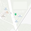 김천공단주유소