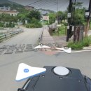 북한산로387번길 이미지