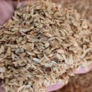 신진정미소 이미지