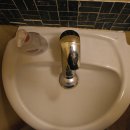 꼭지민박 이미지