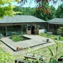 아띠펜션 이미지