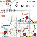 여산슈퍼 이미지