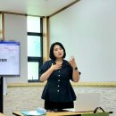 동춘2동 행정복지센터 이미지