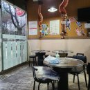 대구반야월막창아중점 이미지