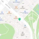 뜰213-1233공인중개사사무소 이미지