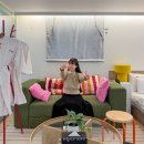 경원대로1417번길 이미지