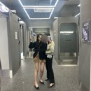 옹이네일 네이버블로그