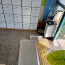 천태초등학교 이미지