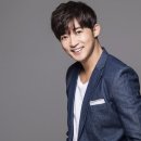 안재욱 카카오 검색결과