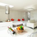 신신호텔 제주오션 이미지