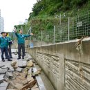 거제-거제-거제-비상-13 이미지