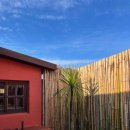 수피아제주 이미지