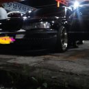 빛나리세차장 이미지