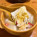 우이동 주막족발집 | 두정동 맛집 추천 [족발야시장 두정점] 오리지널 족발 강추!!! 주차까지 가능한 맛집 후기🐷