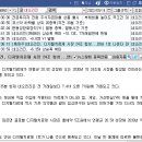 티비씨