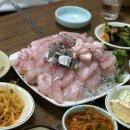 여름에 안 먹으면 후회하는, 전국 민어 맛집 BEST 5 이미지