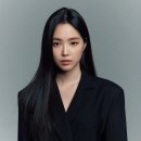 눈물의 여왕, 무대의 주인 이미지