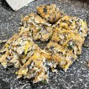 일죽테니스장 이미지