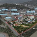 일원케어 이미지