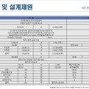 엘티삼보 주식회사 이미지