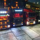 배곧생명공원 이미지