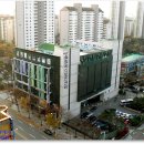 서현1동주민센터내 이미지