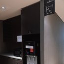 지에스25 평택지제로점 | 나인트리 바이 파르나스 판교 3박4일 후기 | 내돈내산 준 호캉스 (수영장, 파르나스몰, 가성비 좋은 4성...